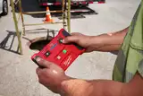 Кабелеріз гідравлічний акумуляторний MILWAUKEE M18 HCC125-801C (+зар.пр., 1акум.Х8Аг, кейс) FORGE™ — Photo 7