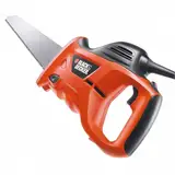 Пила шабельна мережева BLACK+DECKER KS880EC — Photo 6