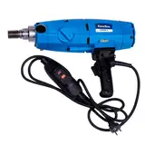 Дриль алмазного свердління EnerSol ECD-180-2 — Photo 6