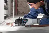 Універсальний різак Bosch GOP 30-28 — Photo 6