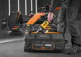 Сумка для інструмента McLaren DeWALT DWST83522-9 — Photo 24