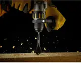 Свердло по деревині перове DeWALT DT4762 — Photo 5