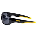 Окуляри DeWALT DPG94-2D — Photo 8