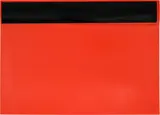 Підстилка для паяння YATO YT-82468 — Photo 7
