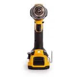 Дриль-шурупокрут акумуляторний безщітковий ударний DeWALT DCD796D2 — Photo 9