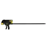 Струбцина FatMax L триггерная STANLEY FMHT0-83237 — Photo 6