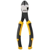 Кусачки LASER HARDENED діагональні довжиною 160 мм DeWALT DWHT82796-0 — Photo 4
