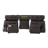 Пояс подвійний STANLEY STST1-80113 — Photo 8