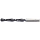 Cвердлo по металу STANLEY FATMAX STA51108 — Photo 4