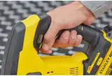 Лобзик аккумуляторний STANLEY FATMAX SFMCS600B — Photo 18