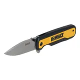 Ніж складаний DeWALT DWHT10993-0 — Photo 10