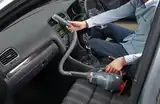 Пилосос автомобільний BLACK+DECKER ADV1200 — Photo 18