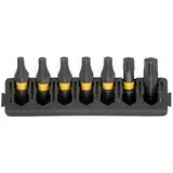 Касета з бітами FlexTorq DeWALT DT70816 — Photo 3