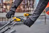 Віброрейка акумуляторна POWERSHIFT DeWALT DCPS330N — Photo 26