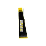 Струбцина розпірна-домкрат FATMAX® TradeLift™ STANLEY FMHT83550-1 — Photo 34