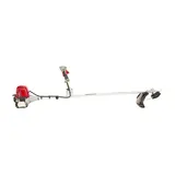 Коса бензинова STIGA BC450HD — Photo 13
