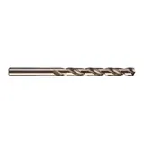 Свердло по металу HSS-G MILWAUKEE DIN340, діаметр 13,0х205мм, (5шт) — Photo 3