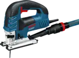 Лобзик Bosch GST 150 — Photo 4