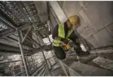 Перфоратор акумуляторний безщітковий SDS-Plus DeWALT DCH333X2 — Photo 12