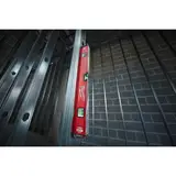 Рівень магнітний REDSTICK Backbone MILWAUKEE, 60см — Photo 20