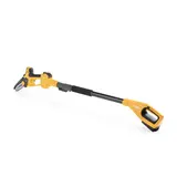 Телескопічний подовжувач для міні-пили PR100eKit STIGA Extension_pole_for_PR100e — Photo 7