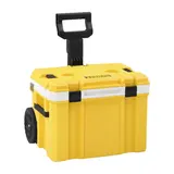 Ящик-охолоджувач T-STAK на колесах DeWALT DWST83281-1 — Photo 12