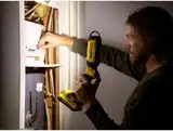 Ліхтар світлодіодний акумуляторний STANLEY FATMAX SFMCL050B — Photo 15