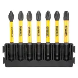Касета з бітами FlexTorq DeWALT DT70819 — Photo 3