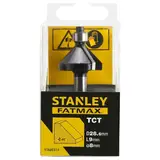 Фреза по дереву фасочна STANLEY STA80314 — Photo 3