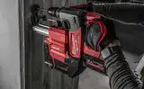 Перфоратор аккумуляторный бесщёточный SDS-PLUS MILWAUKEE M18 ONEFHXDEL-552C — Photo 11