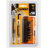 Набір біт DeWALT DT71502 — Photo 2