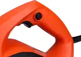 Рубанок мережевий BLACK+DECKER KW712KA — Photo 25