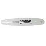 Шина SEQUOIA B120SDEA041 — Photo 8