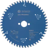 Пильний диск Expert for Aluminium 160x20x2.2 / 1.6x52T — Photo 2
