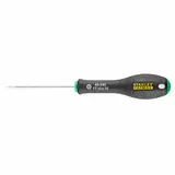 Викрутка FatMax з довжиною жала 75 мм під шліц Torx TT10 STANLEY 0-65-340 — Photo 8
