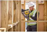 Пістолет цвяхозабивний акумуляторний безщітковий DeWALT DCN930N — Photo 38