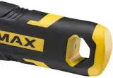 Ключ гайковий розсувний FATMAX®, 300 мм STANLEY FMHT13128-0 — Photo 11