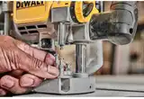 Фрезер мережевий DeWALT DWE625KT — Photo 12