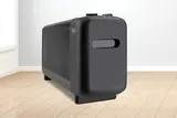 Обігрівач мікатермічний BLACK+DECKER BXMRA1500E — Photo 8