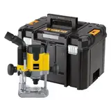 Фрезер мережевий DeWALT DW621KT — Photo 9