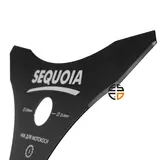 Ніж SEQUOIA GB3-255 — Photo 5