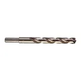 Свердло по металу THUNDERWEB HSS-G MILWAUKEE DIN338, діаметр 13,0 x 151 мм, (5шт) пластикова коробка — Photo 3