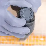 Степлер електричний STANLEY FMHT6-75934 — Photo 10
