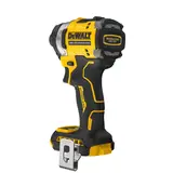Шурупокрут ударний акумуляторний безщітковий DeWALT DCF860N — Photo 10