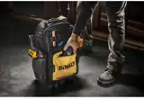 Рюкзак для інструментів DeWALT DWST60101-1 — Photo 17