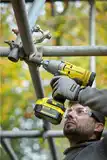 Гайковерт ударний акумуляторний STANLEY FATMAX SFMCF900B — Photo 21