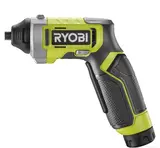 Викрутка акумуляторна RYOBI USB Lithium RSD4-120T — Photo 4