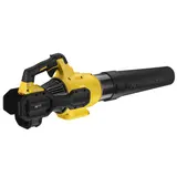 Повітродувка акумуляторна безщіткова DeWALT DCMBA572N — Photo 9