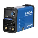 Зварювальний апарат інверторний EnerSol EWM-120AD — Photo 10