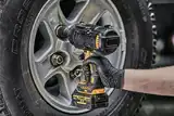 Гайкокрут ударний акумуляторний безщітковий DeWALT DCF900P2G — Photo 17